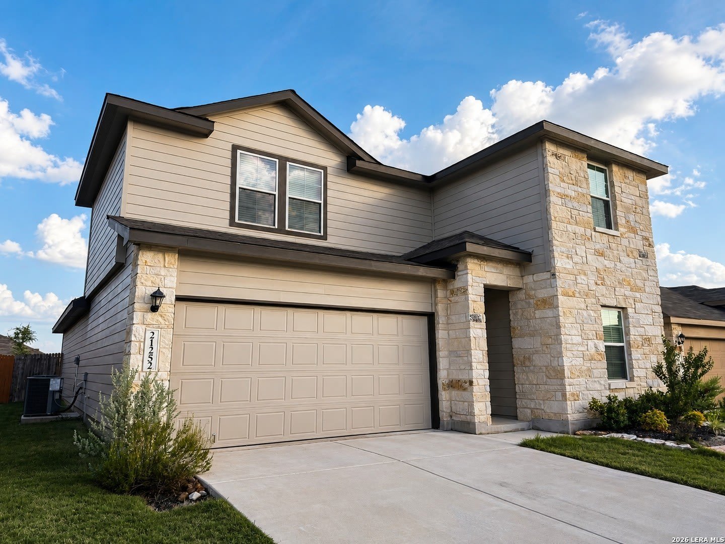21252 MILLSTREAM BND – photo 1