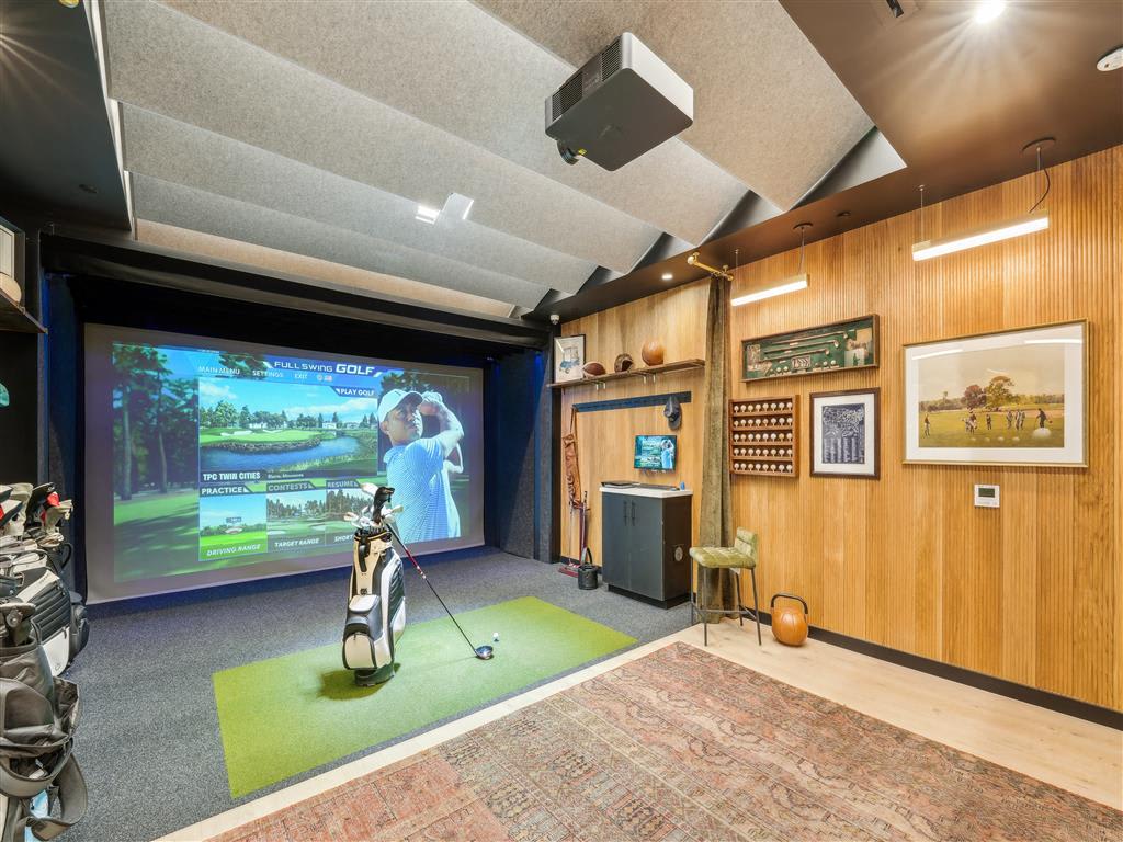 Springline Menlo Park – photo 1 of 44