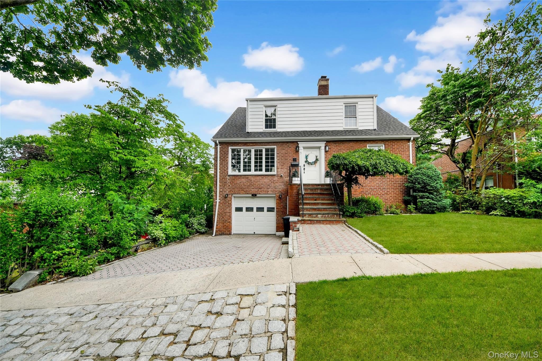 9 Virginia Street – photo 1