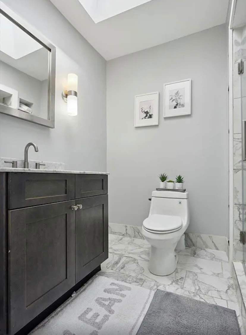 5424 Diamond Street – photo 1