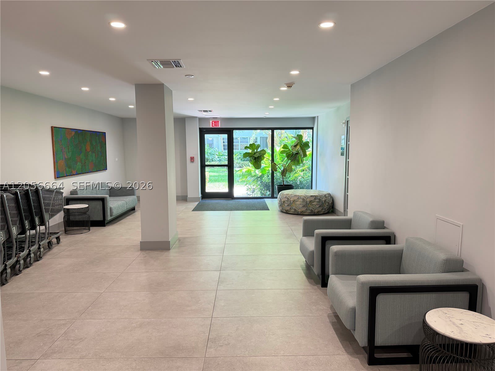 1170 N Federal Hwy – photo 1