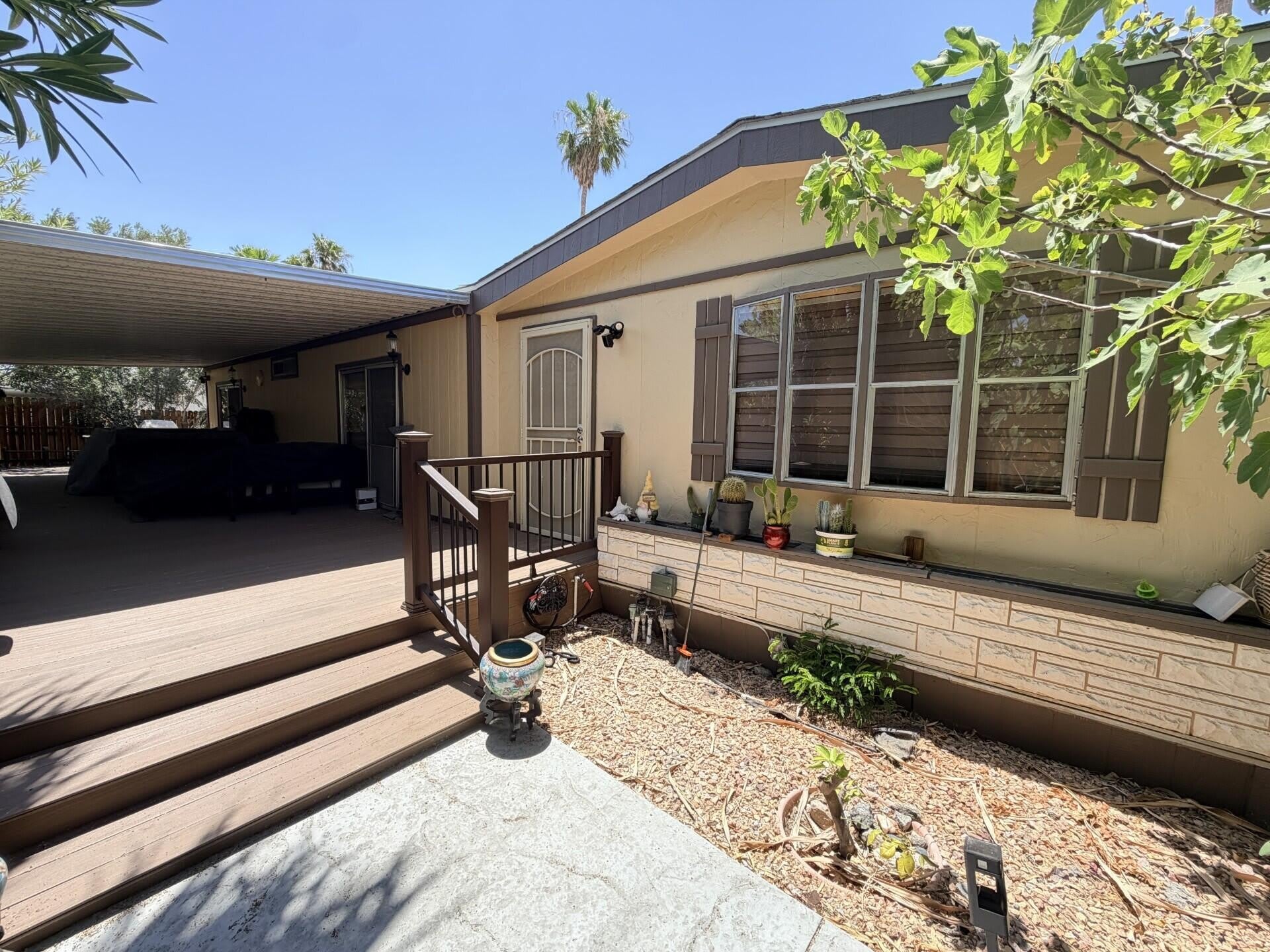 70875 Dillon Road – photo 1 of 15