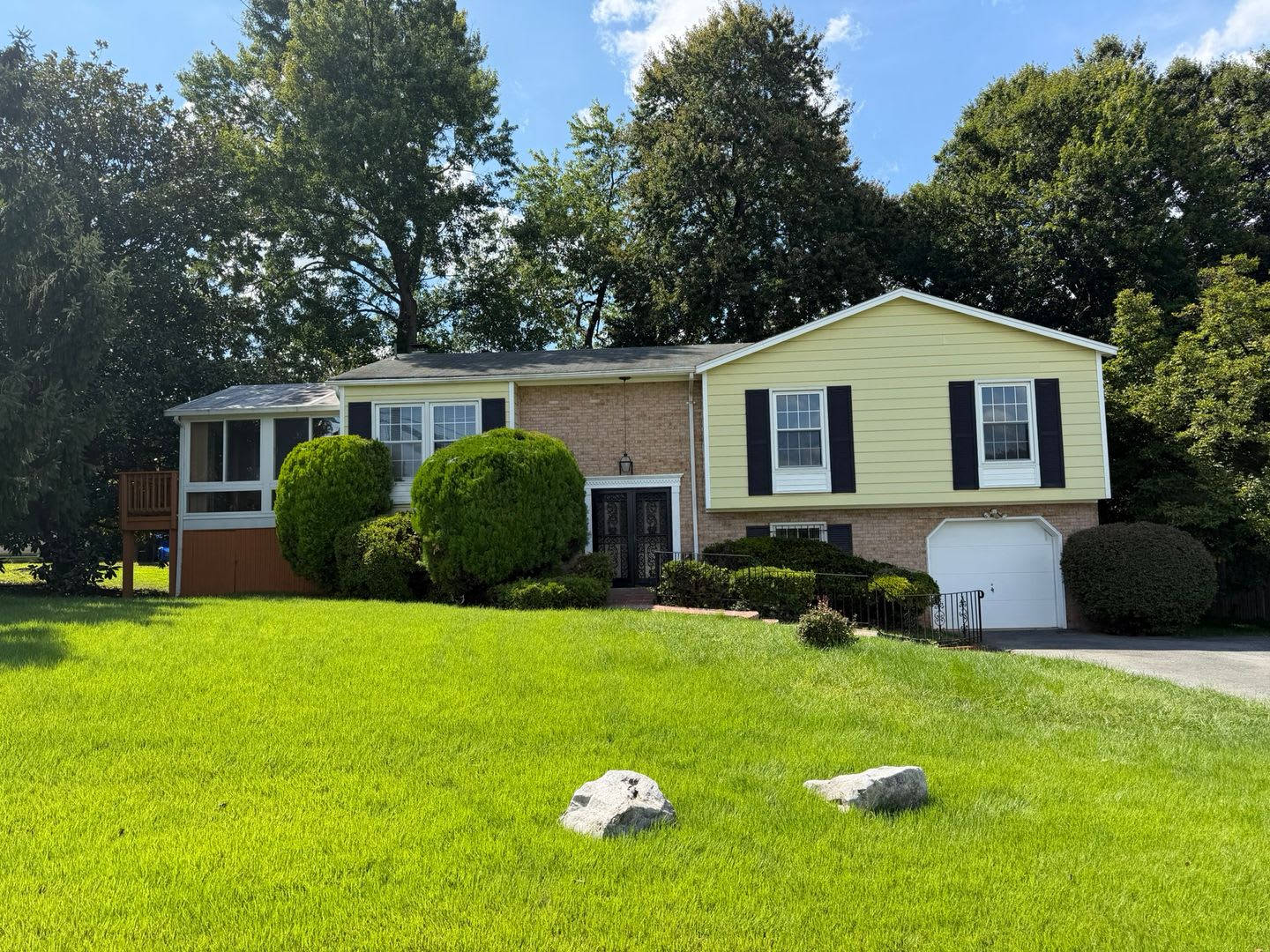 Great Home, Great Location! – photo 1 of 25