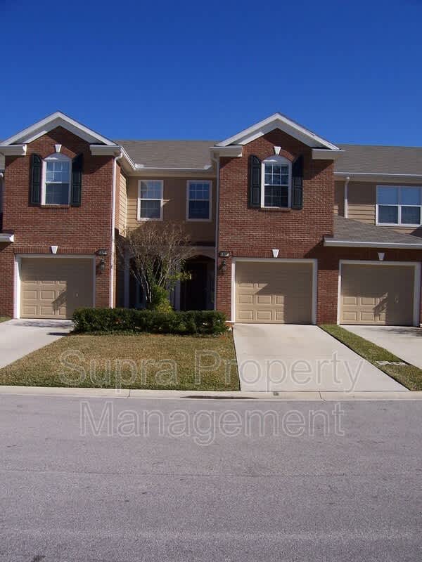 13292 Stone Pond Dr – photo 1