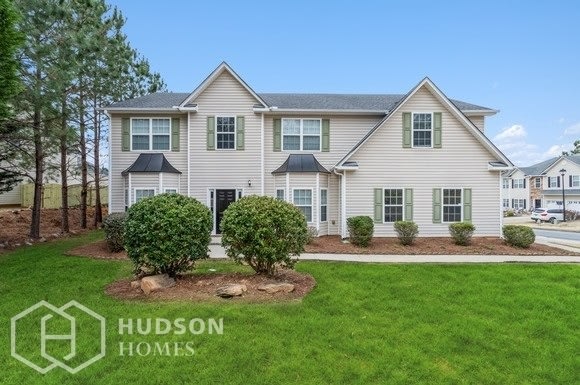 17 Gardenia Lane – photo 1