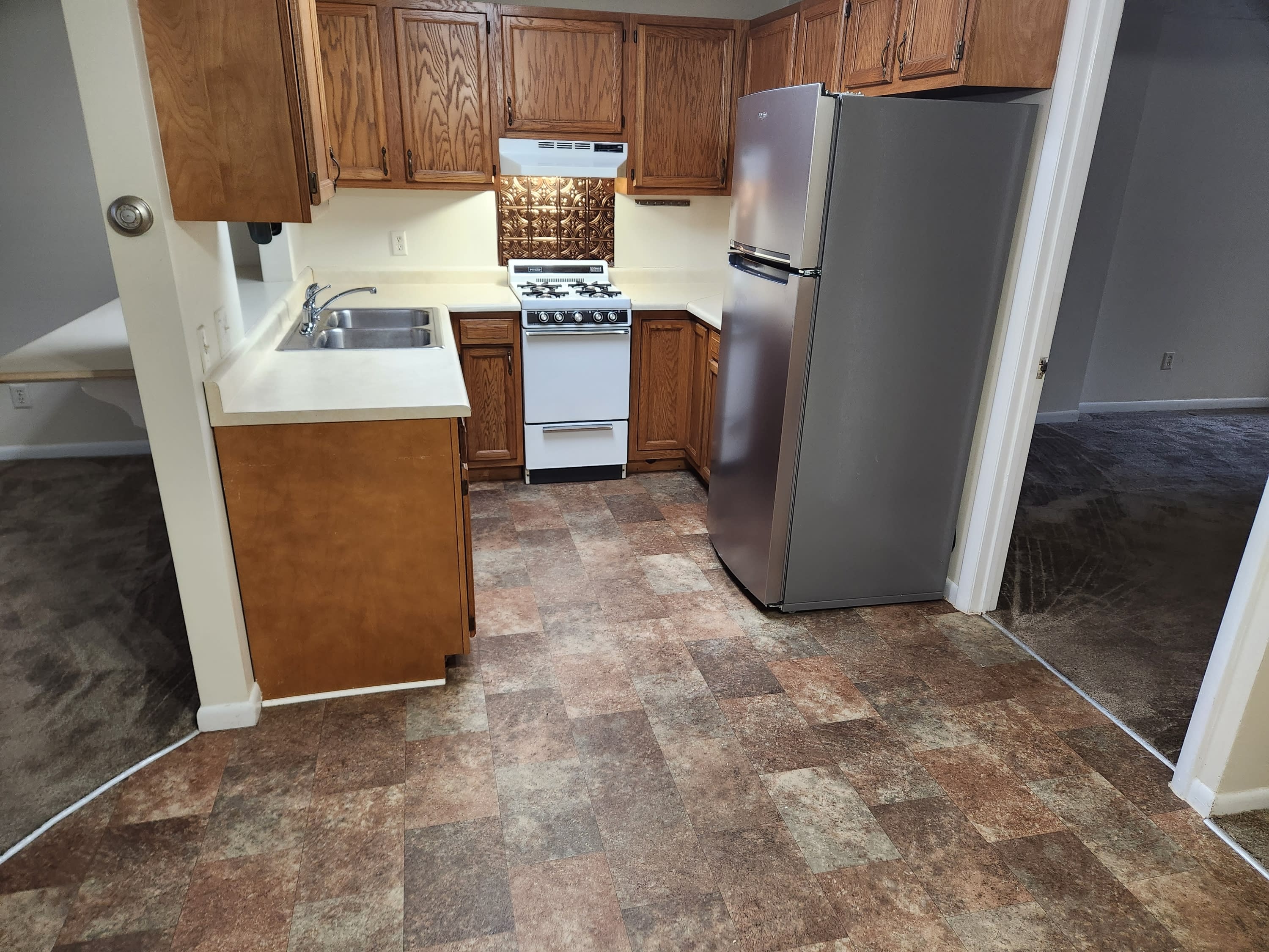 337 E. Main St. – photo 1 of 16
