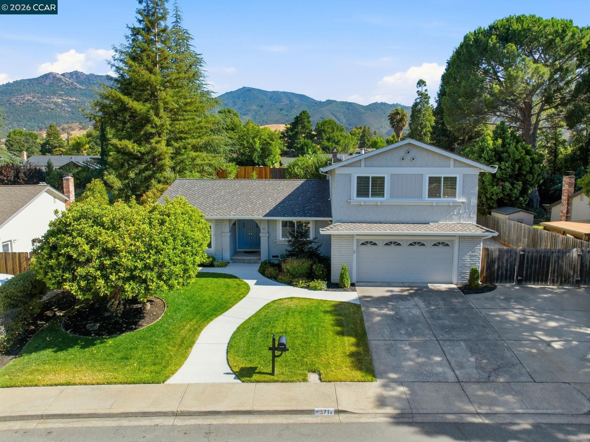 717 Bloching Cir – photo 1 of 48
