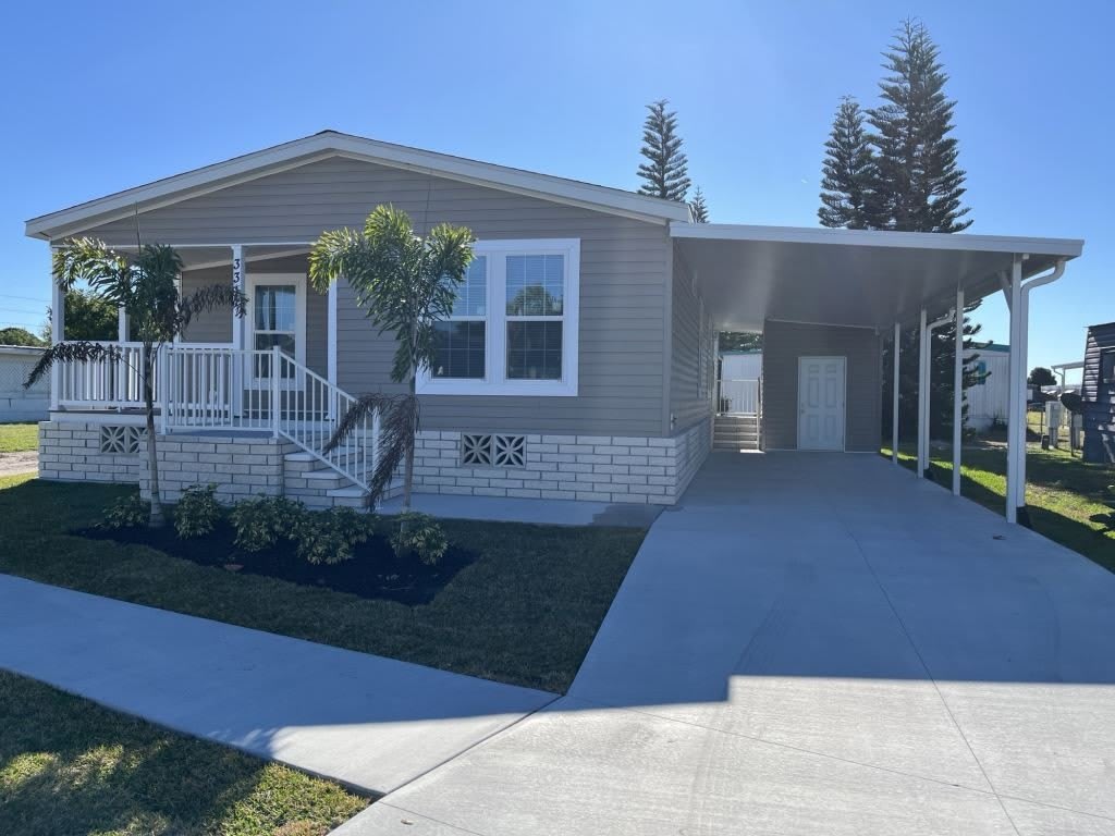 331 Peck St – photo 1