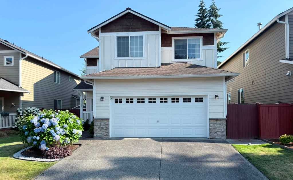 2622 Burley Drive – photo 1 of 20