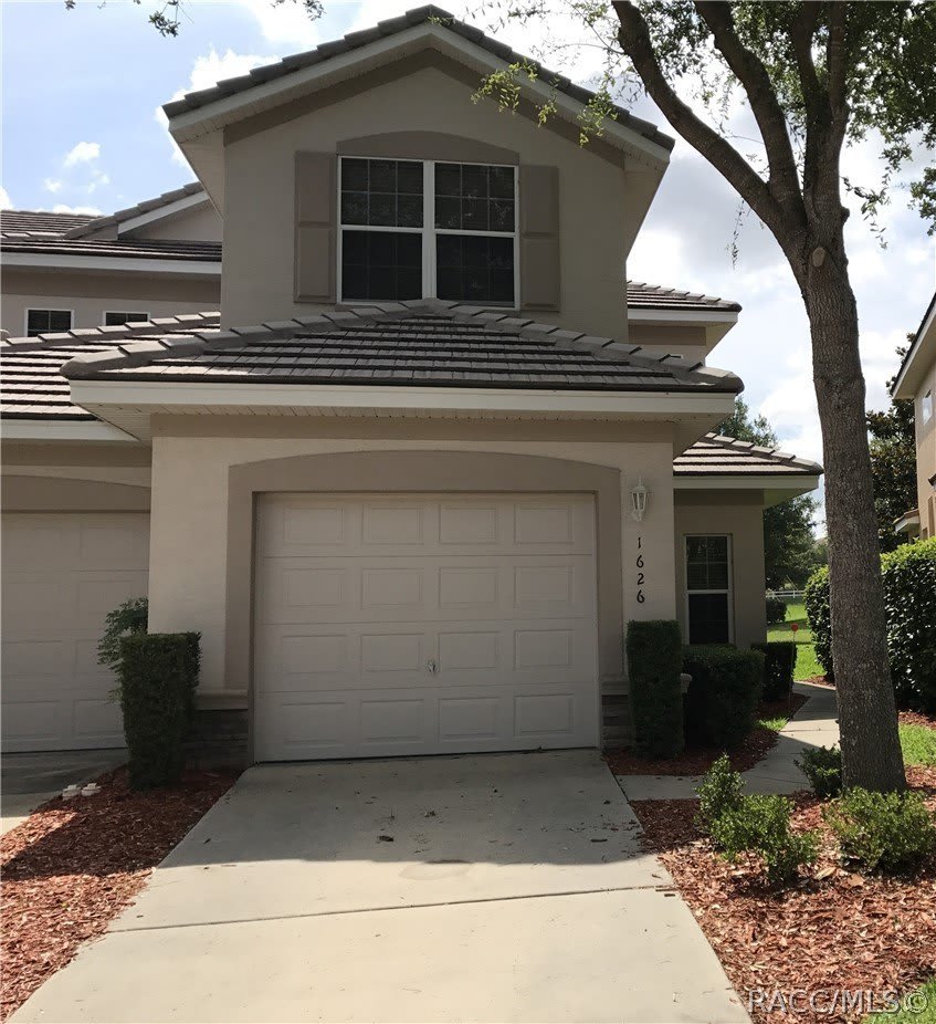 1626 W Spring Meadow Loop – photo 1 of 19