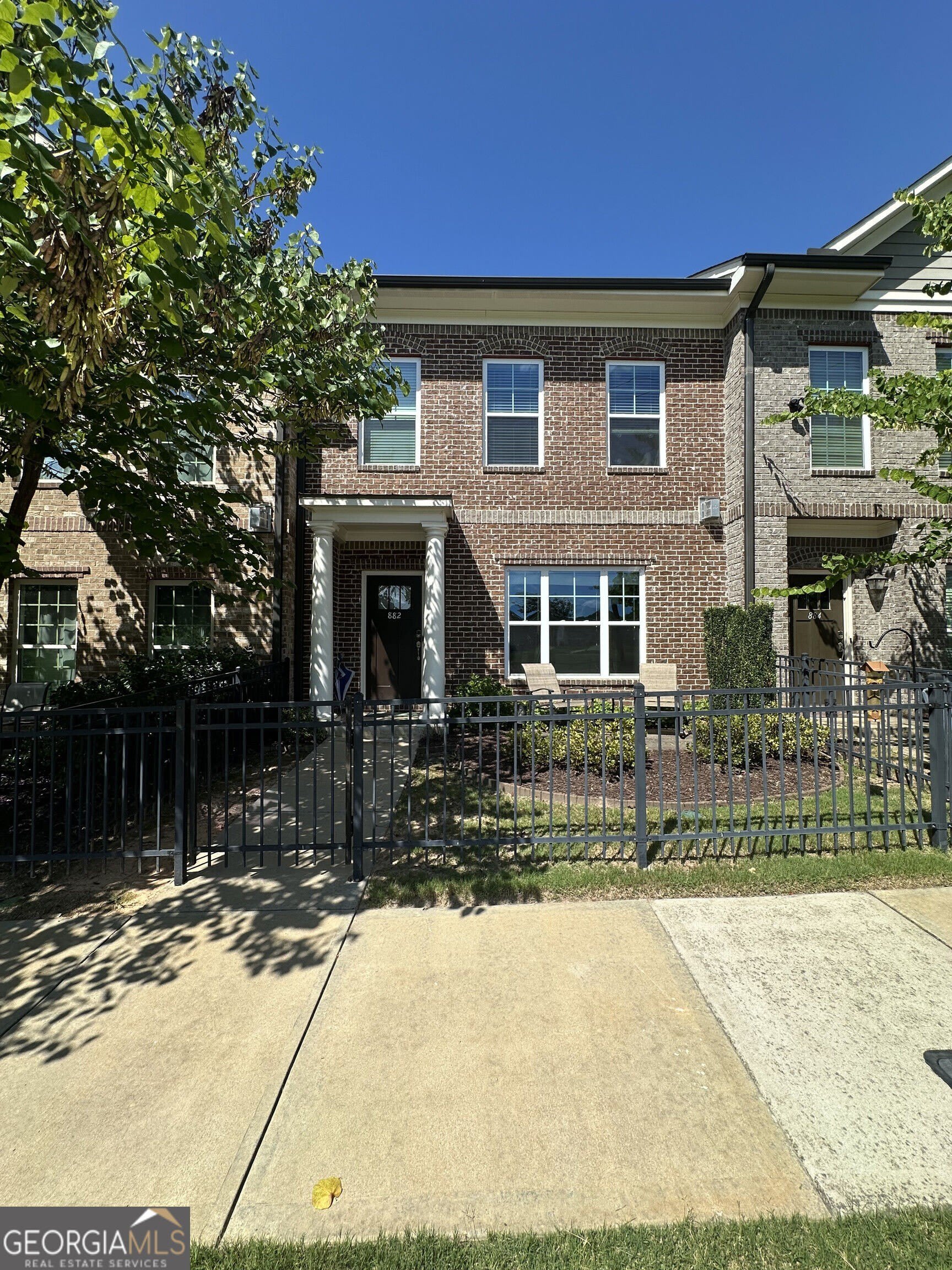 882 Westmoreland Circle Nw – photo 1