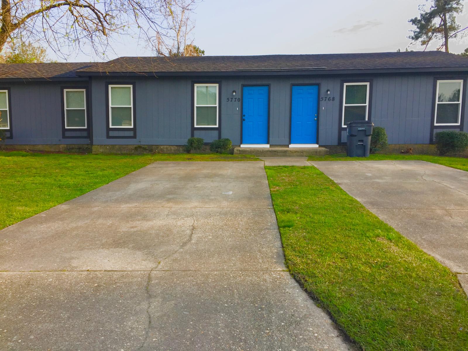 5768 Aftonshire Drive – photo 1
