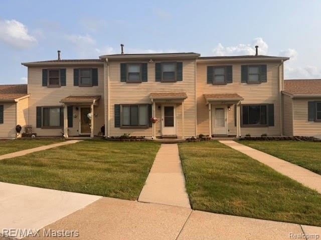 20025 Village Green Court – photo 1 of 17