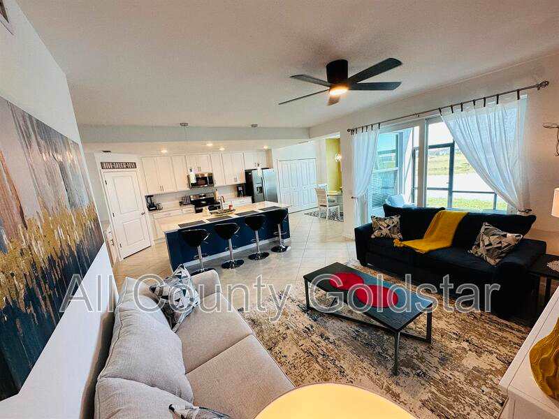 14194 Heritage Landing – photo 1