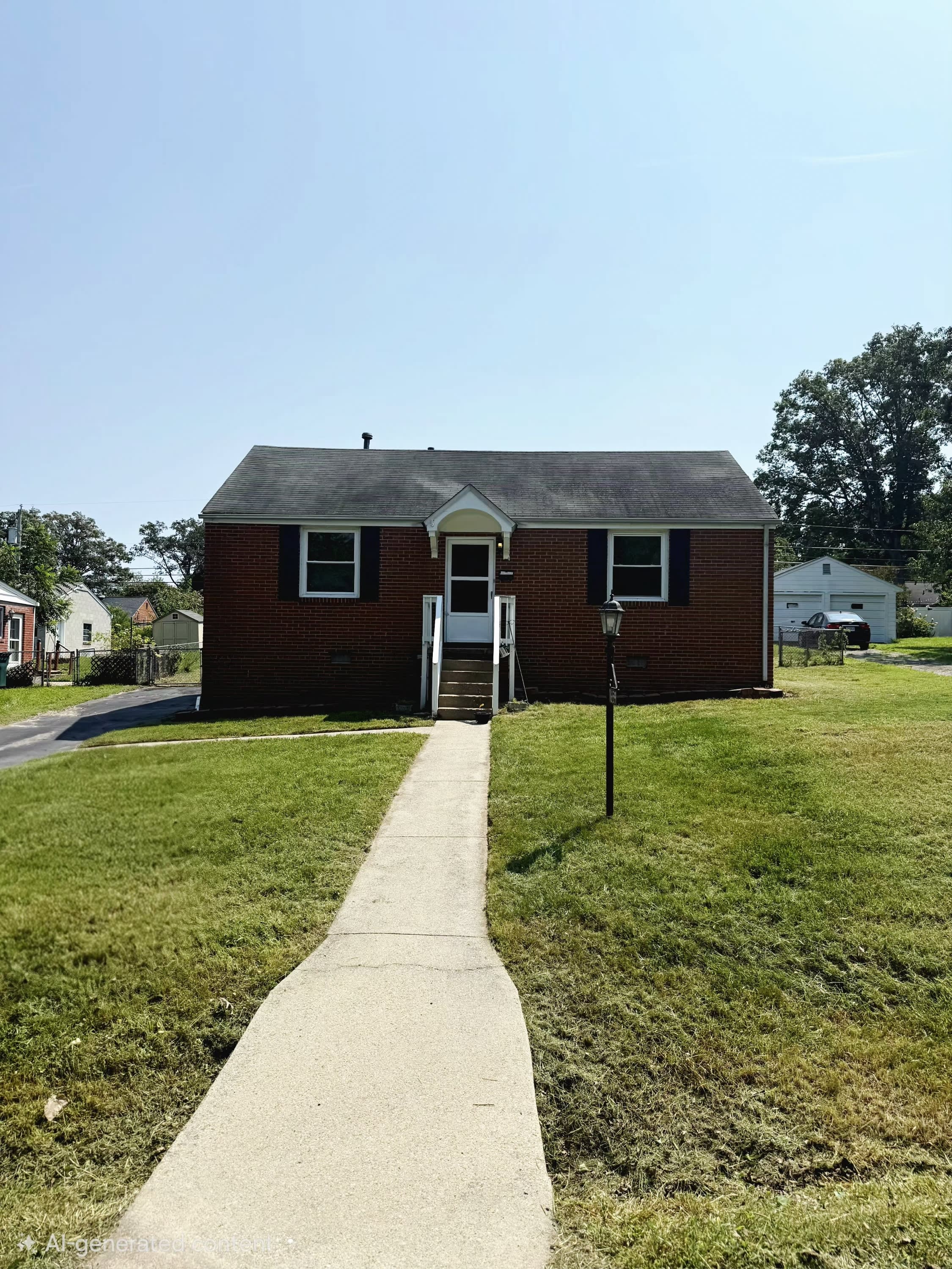 1659 Rockwood Road – photo 1 of 244