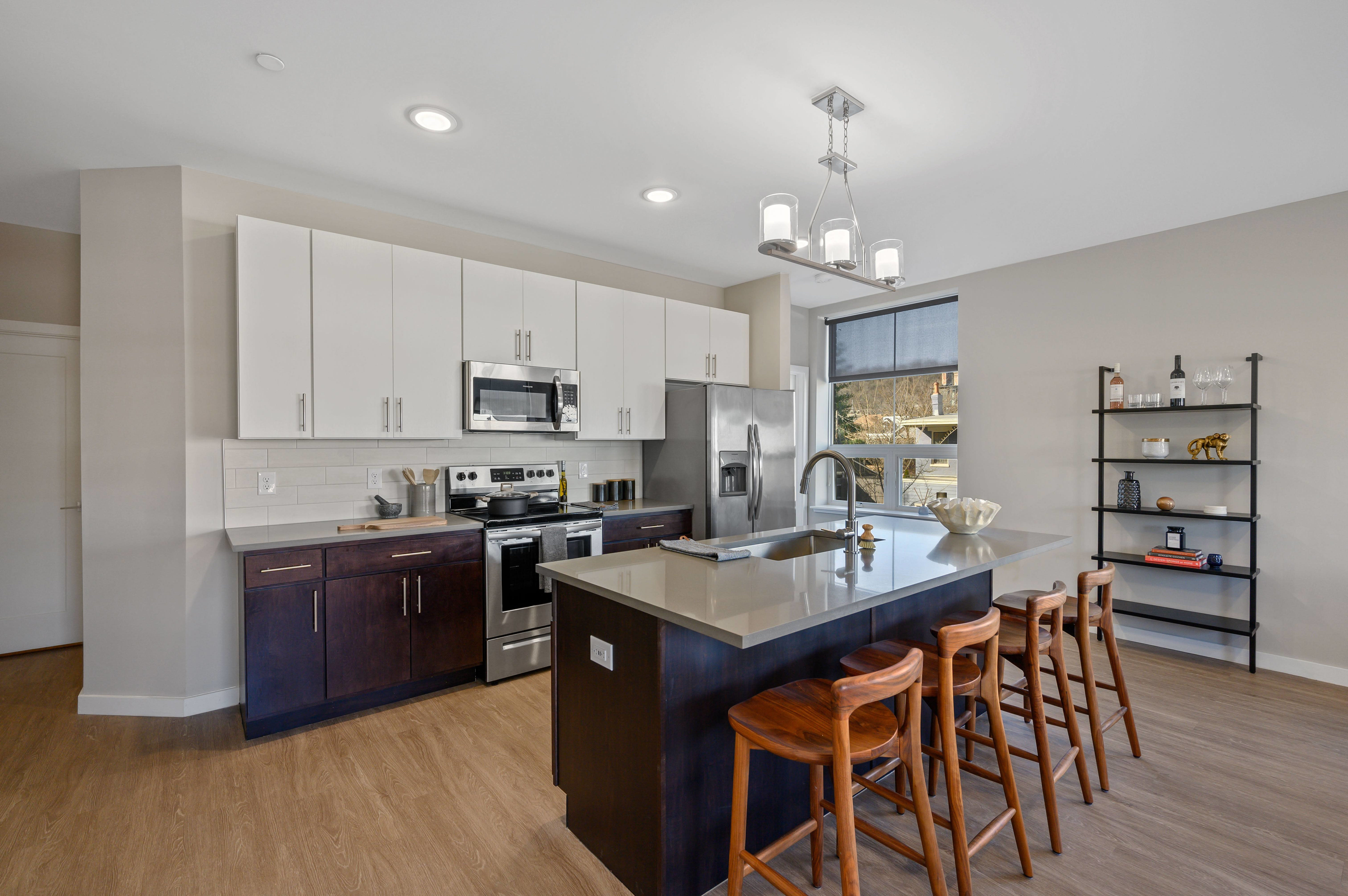 JRG Lofts – photo 1