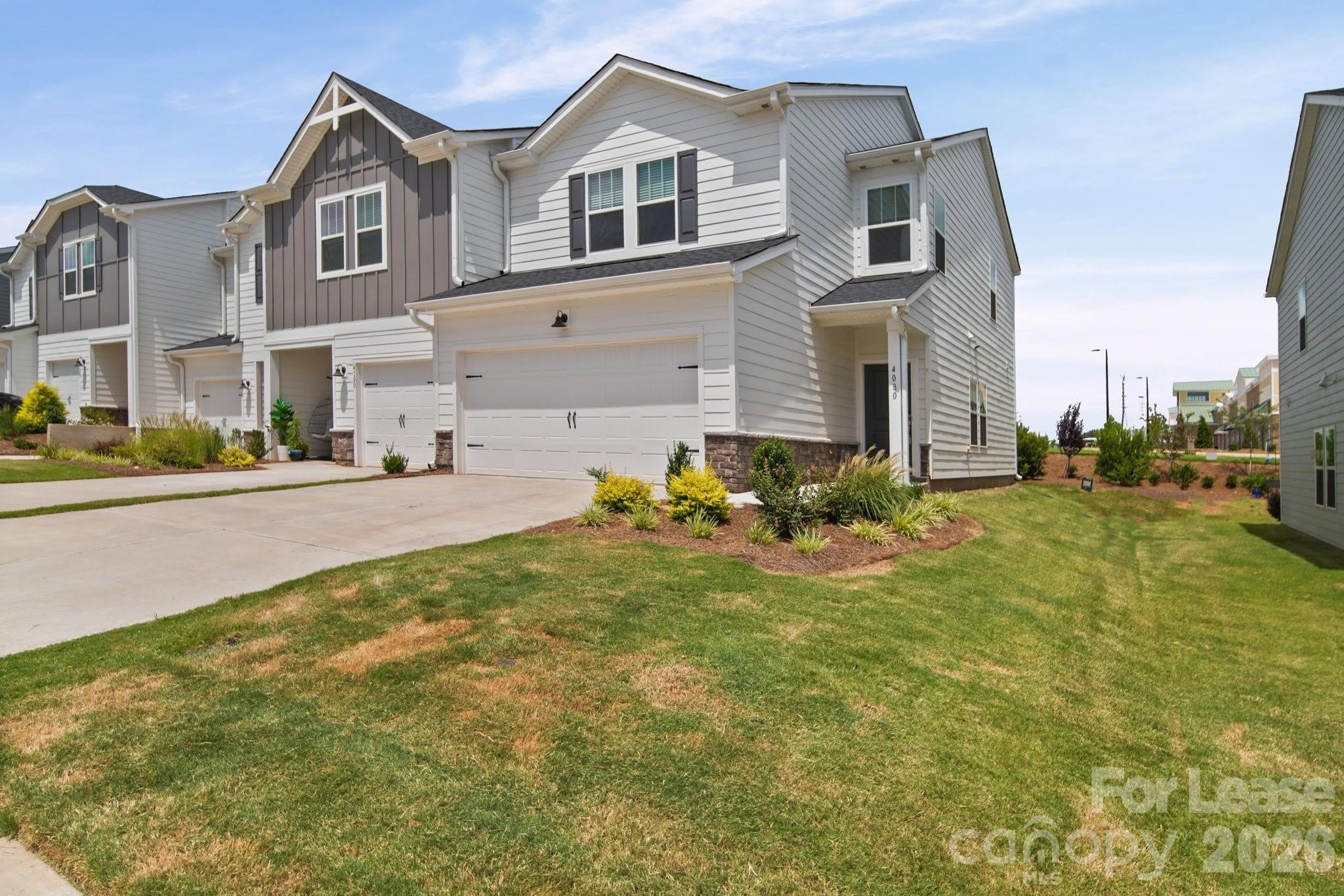 4080 County Down Avenue – photo 1 of 249