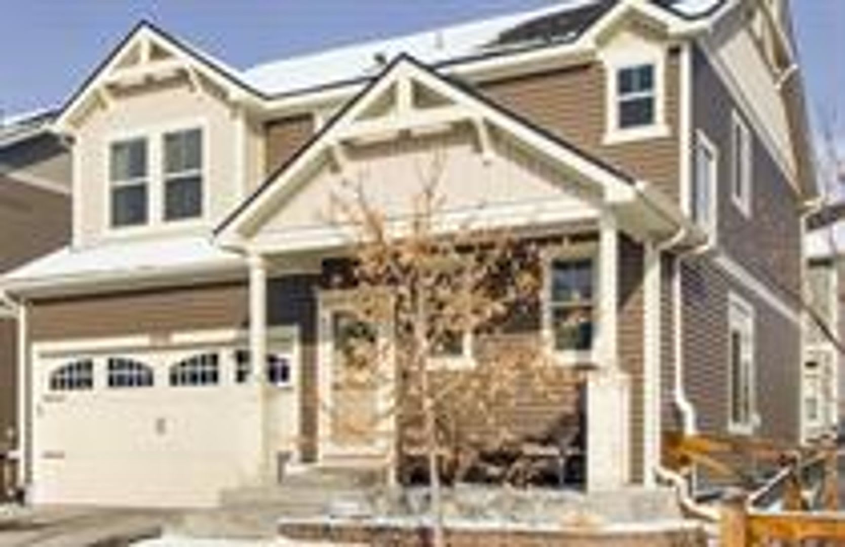 8392 Longleaf Lane – photo 1