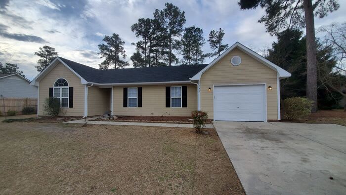 183 Independence Drive – photo 1 of 25