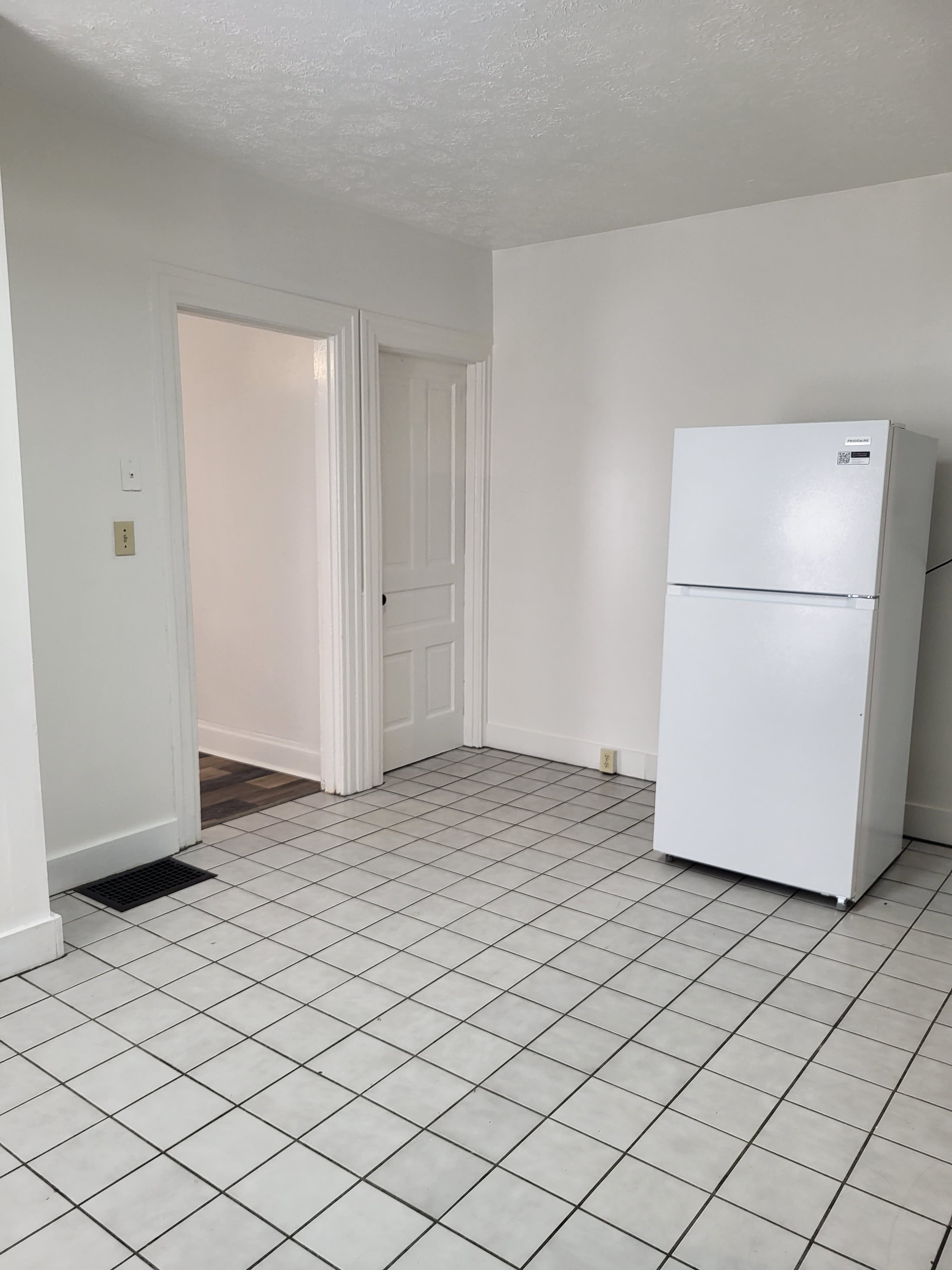 1510 Chapel Street – photo 1