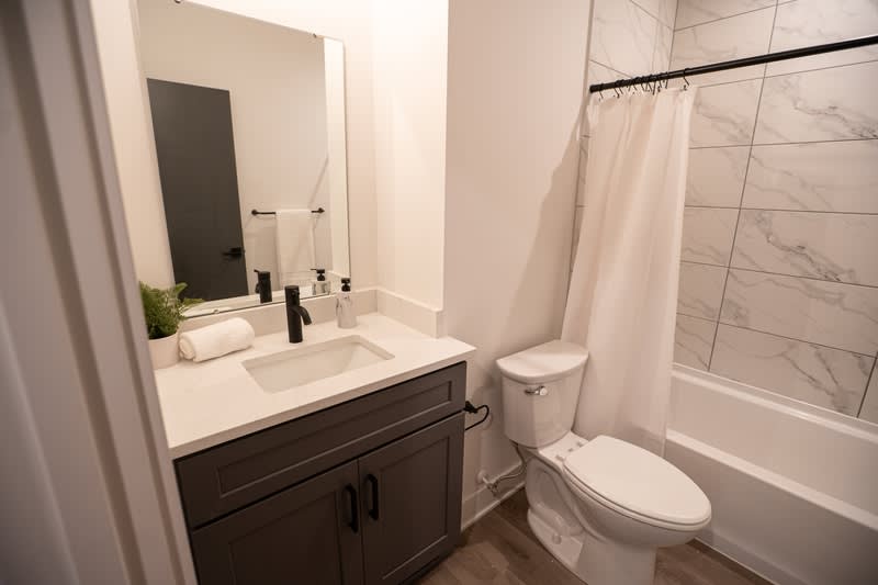 2584 Mallard Point Lane – photo 1 of 8