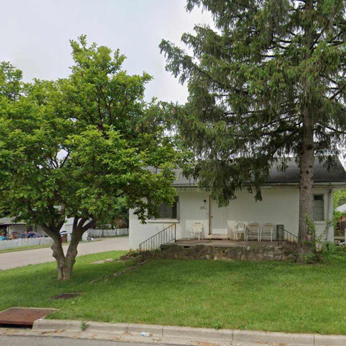 1749 Stewart Boulevard – photo 1