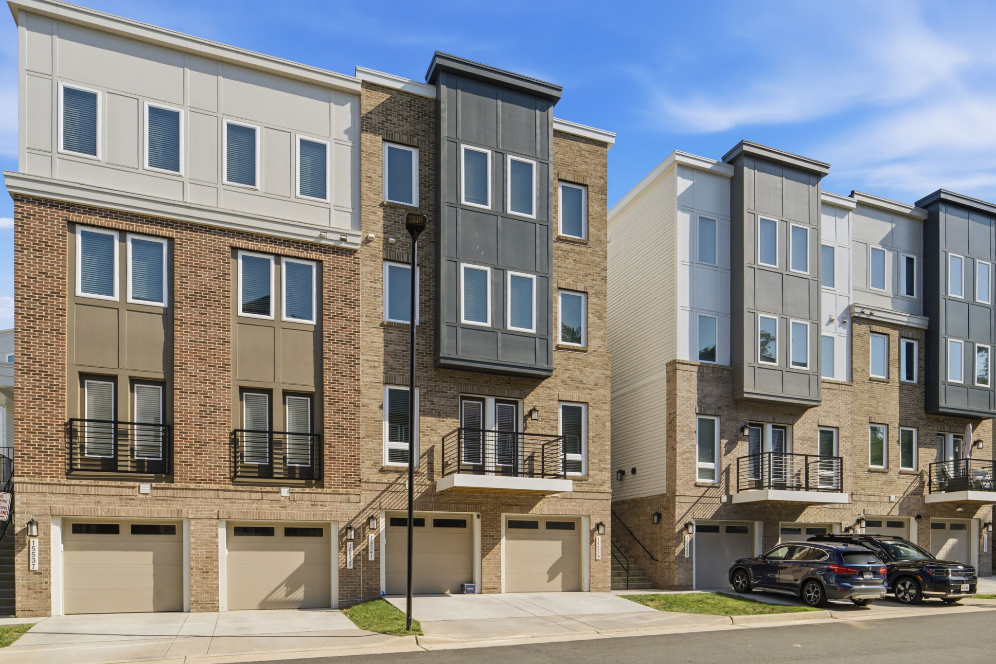 15539 Smoke Box Way – photo 1 of 46