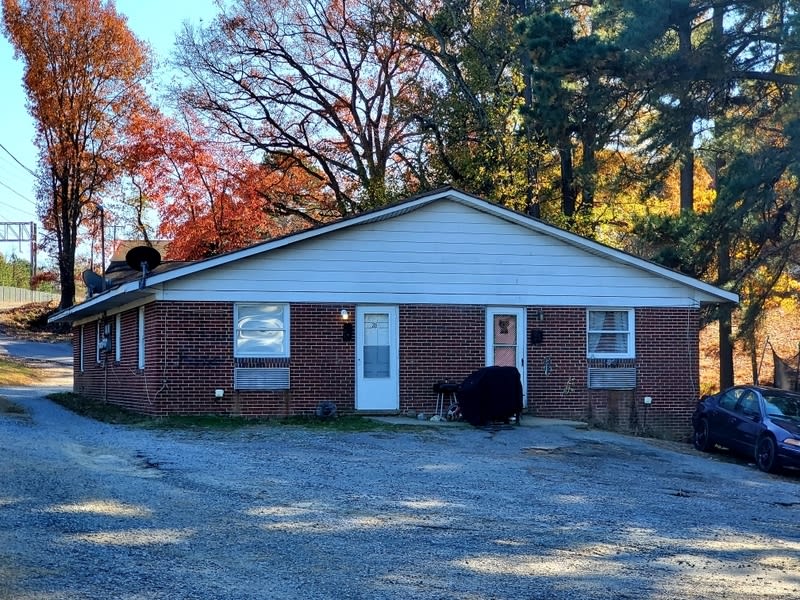 11200 Route 1 – photo 1 of 6