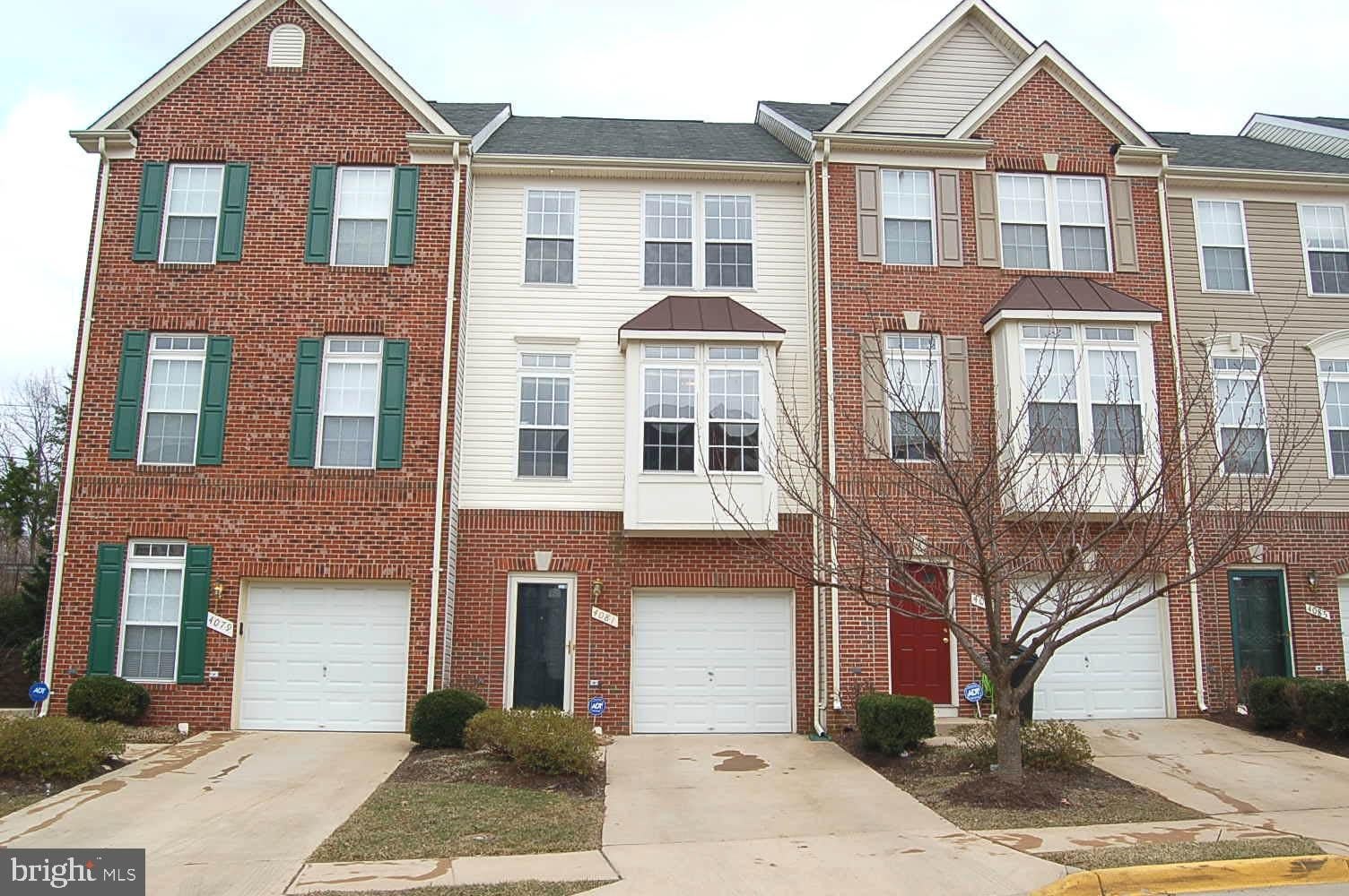 4081 CRESSIDA Place – photo 1