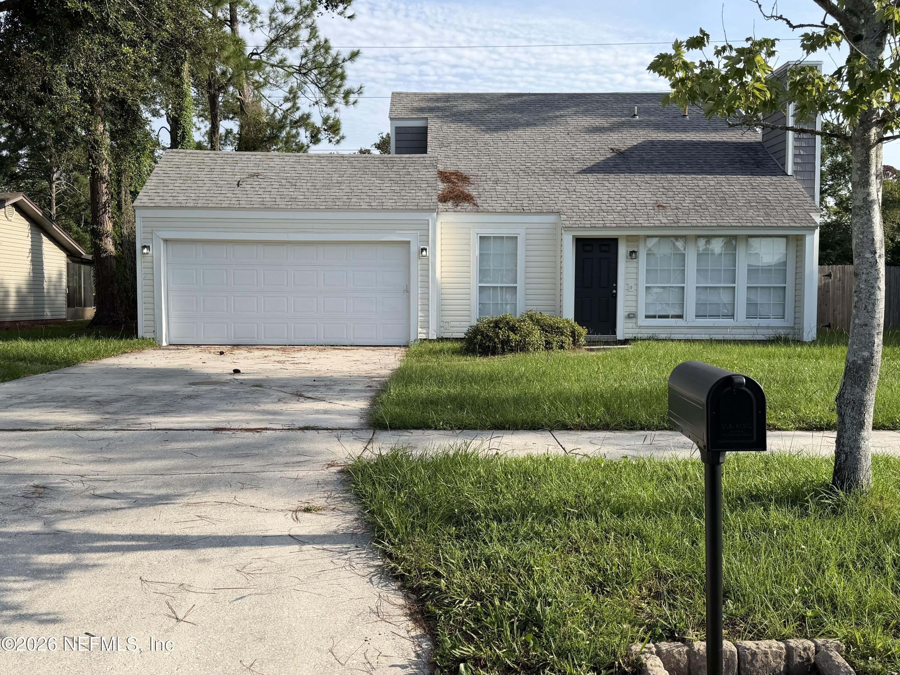 3545 N RIDE Drive – photo 1