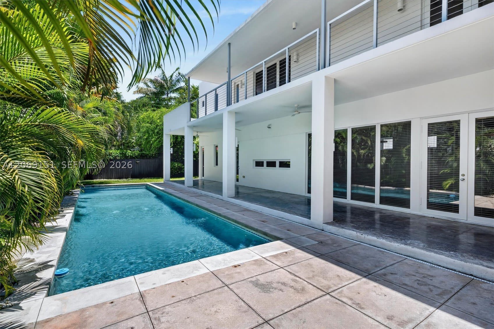 745 SW 22nd Rd – photo 1