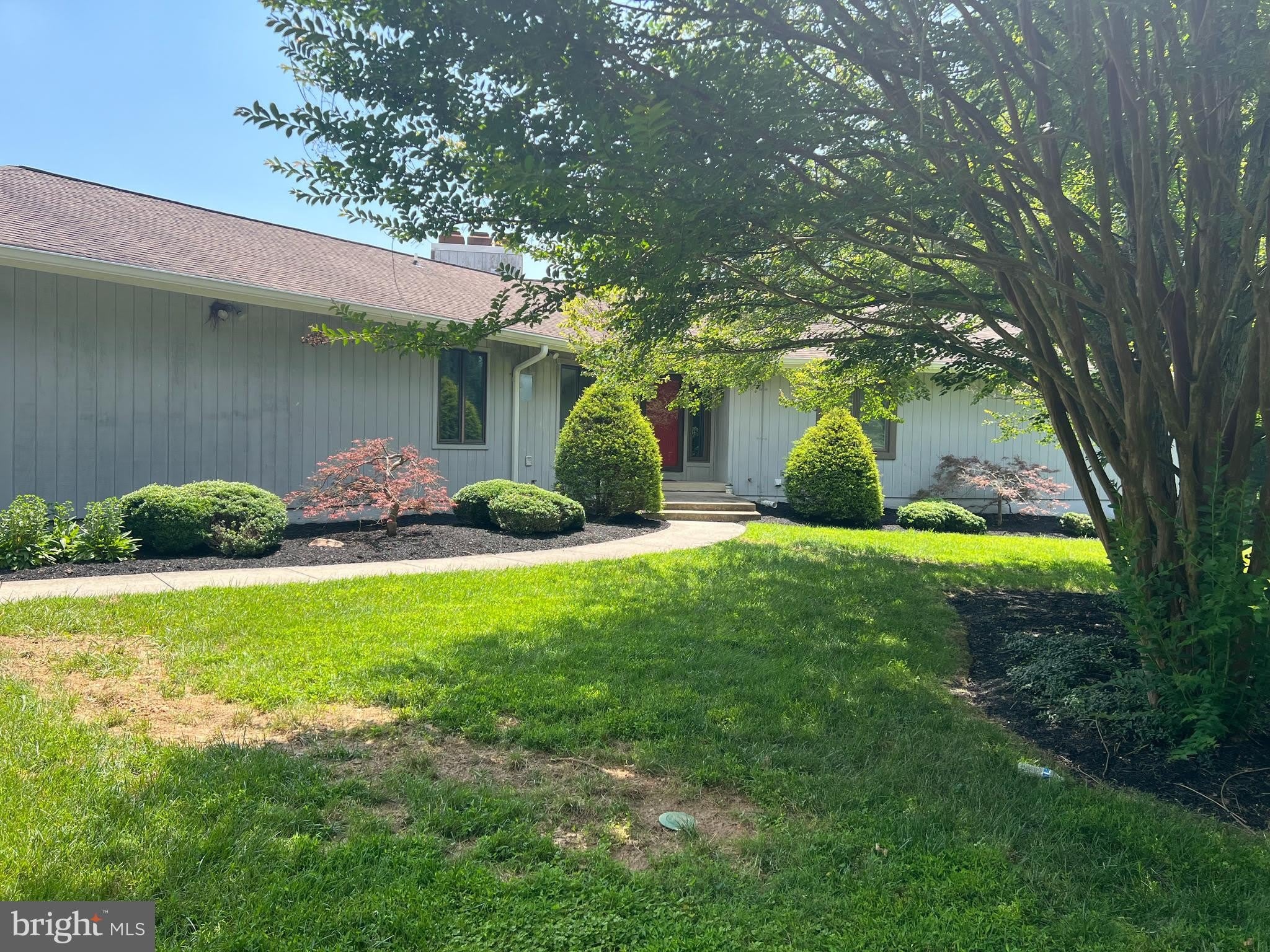 1920 Woodstock Road – photo 1 of 334