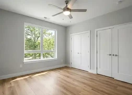 5277 Co Rd 52 – photo 1