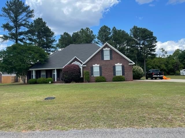 795 Orlando Circle – photo 1 of 21
