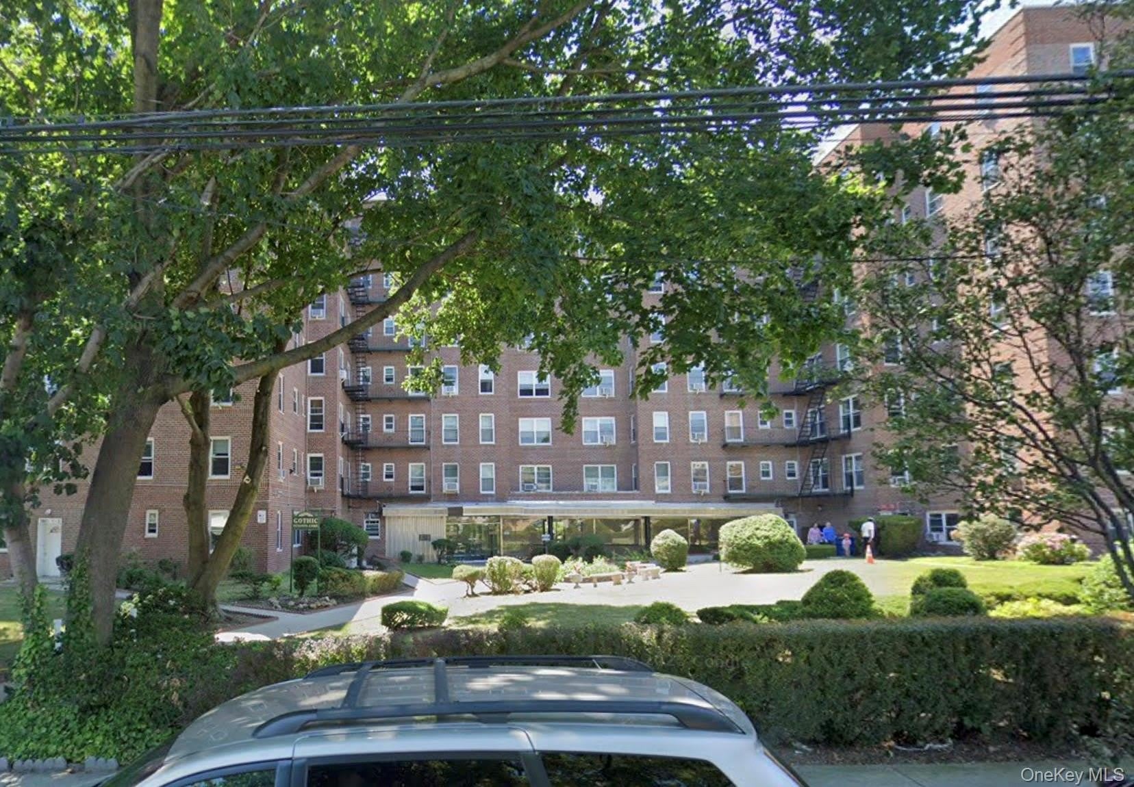 84-50 169th Street – photo 1