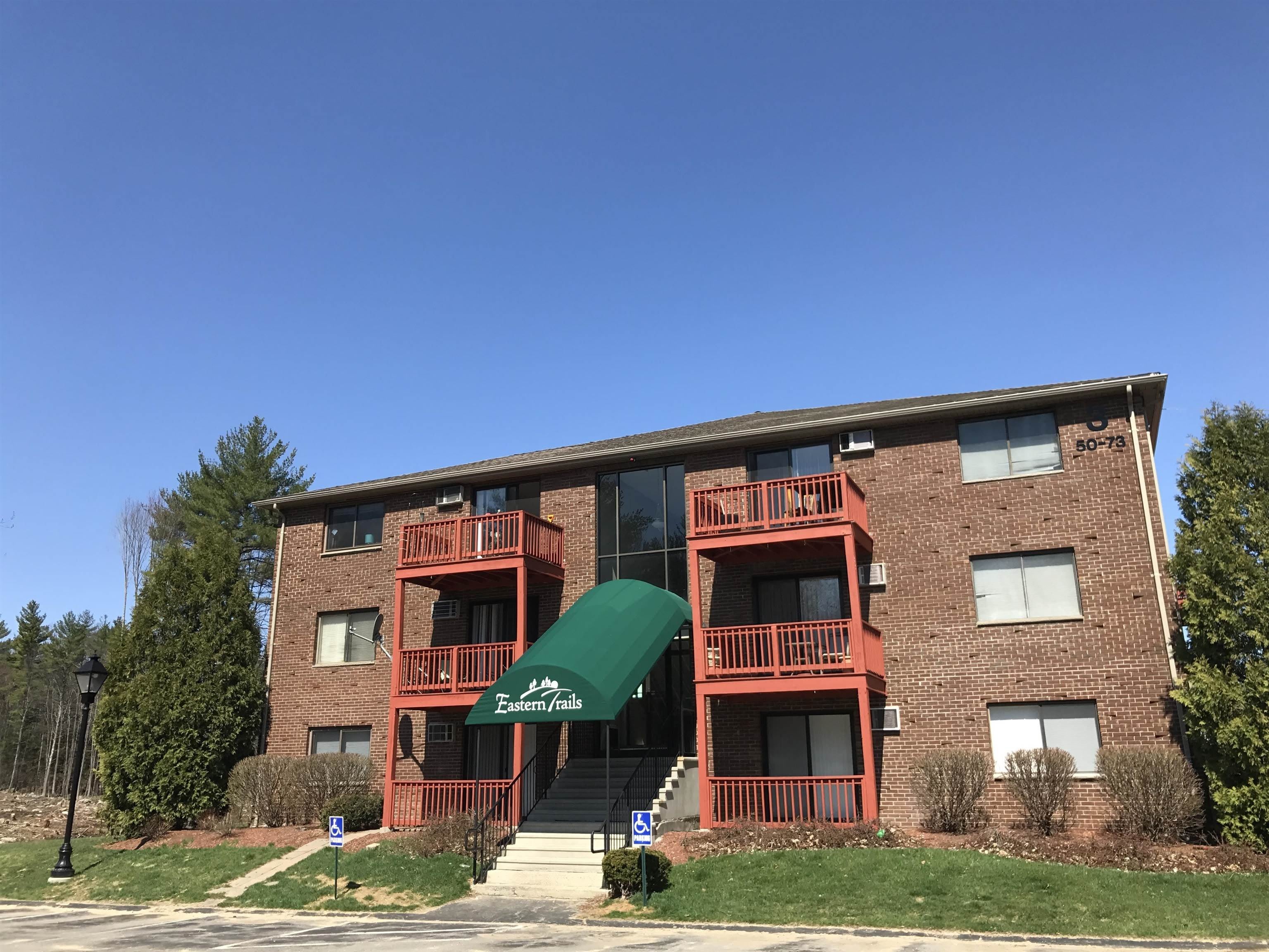 29 Capron Road – photo 1 of 52