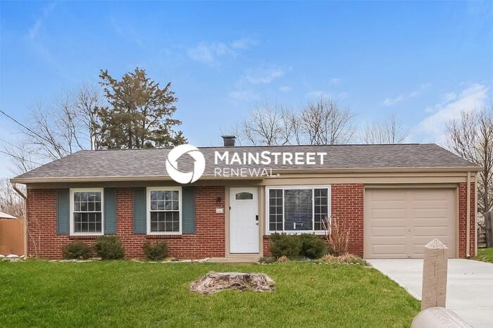 622 Arlington Drive – photo 1 of 16