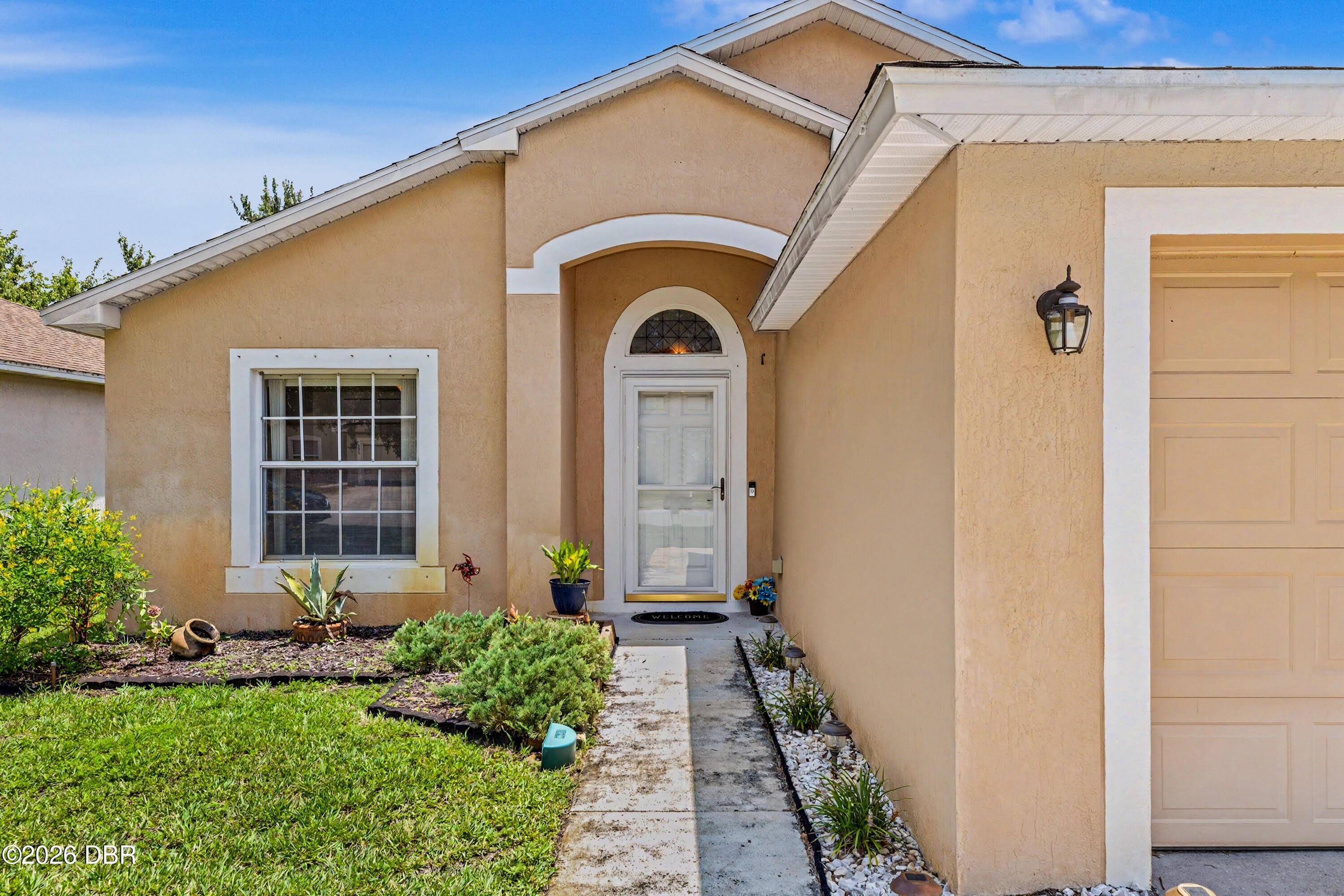342 Dahoon Holly Drive – photo 1