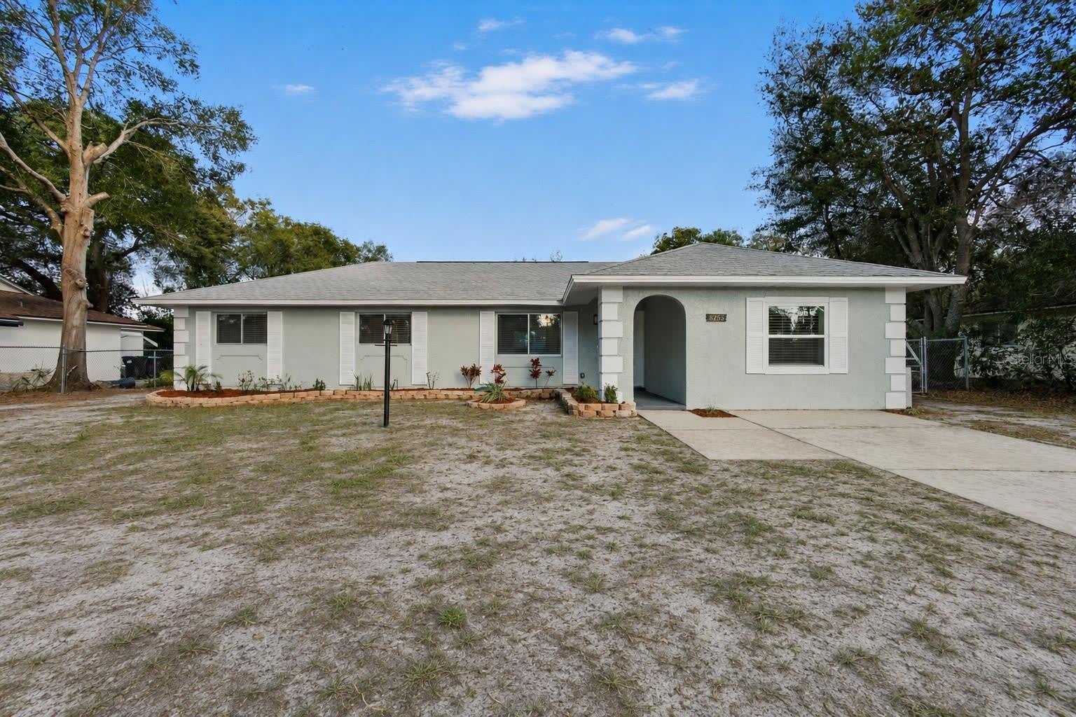 8255 PAMLICO Street – photo 1