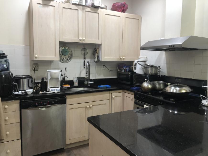 23 Highland Park Ave. – photo 1