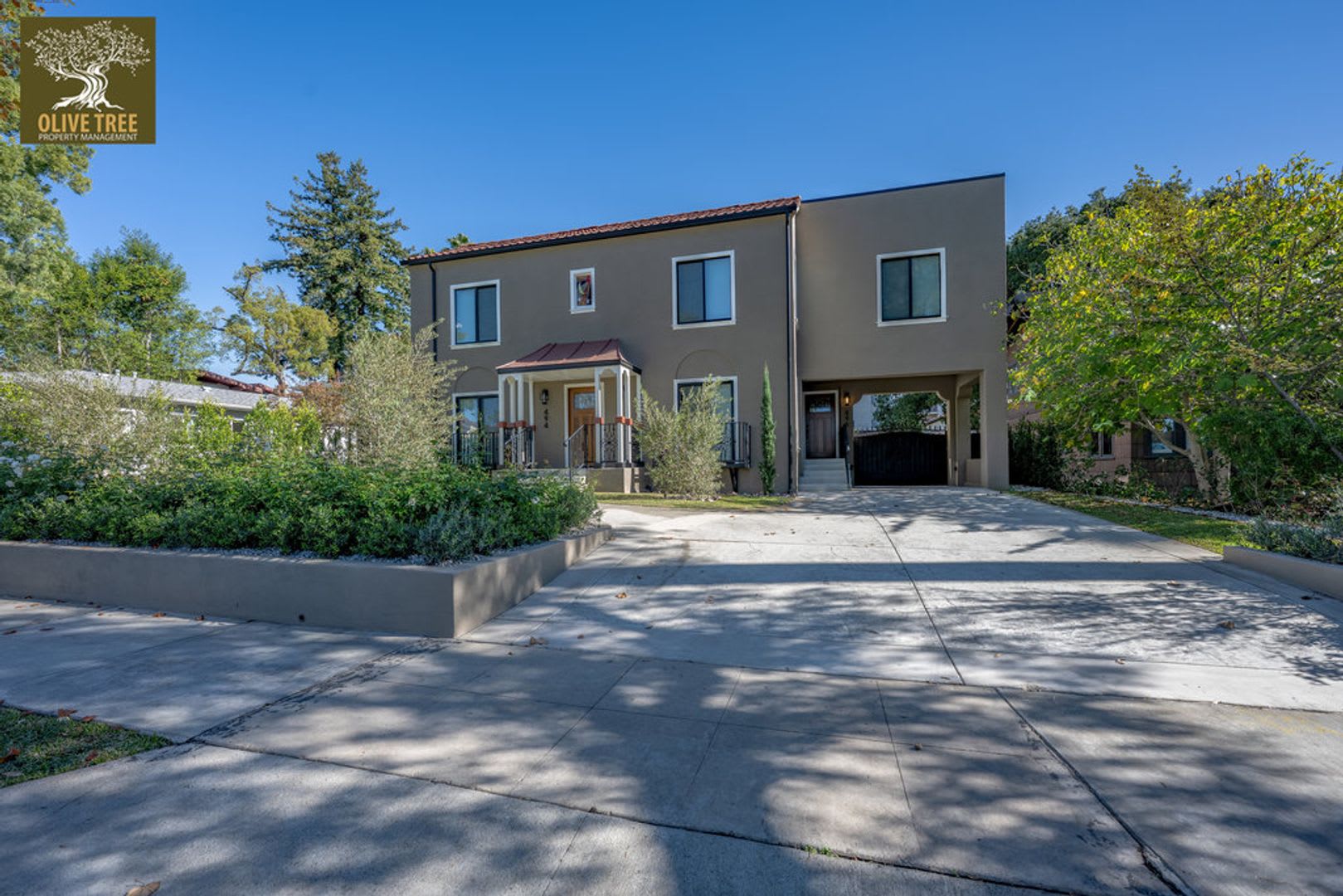 New Construction • Ground-Level 1 Bedroom / 1 Bath • Approx. 600 Sq. Ft. – photo 1