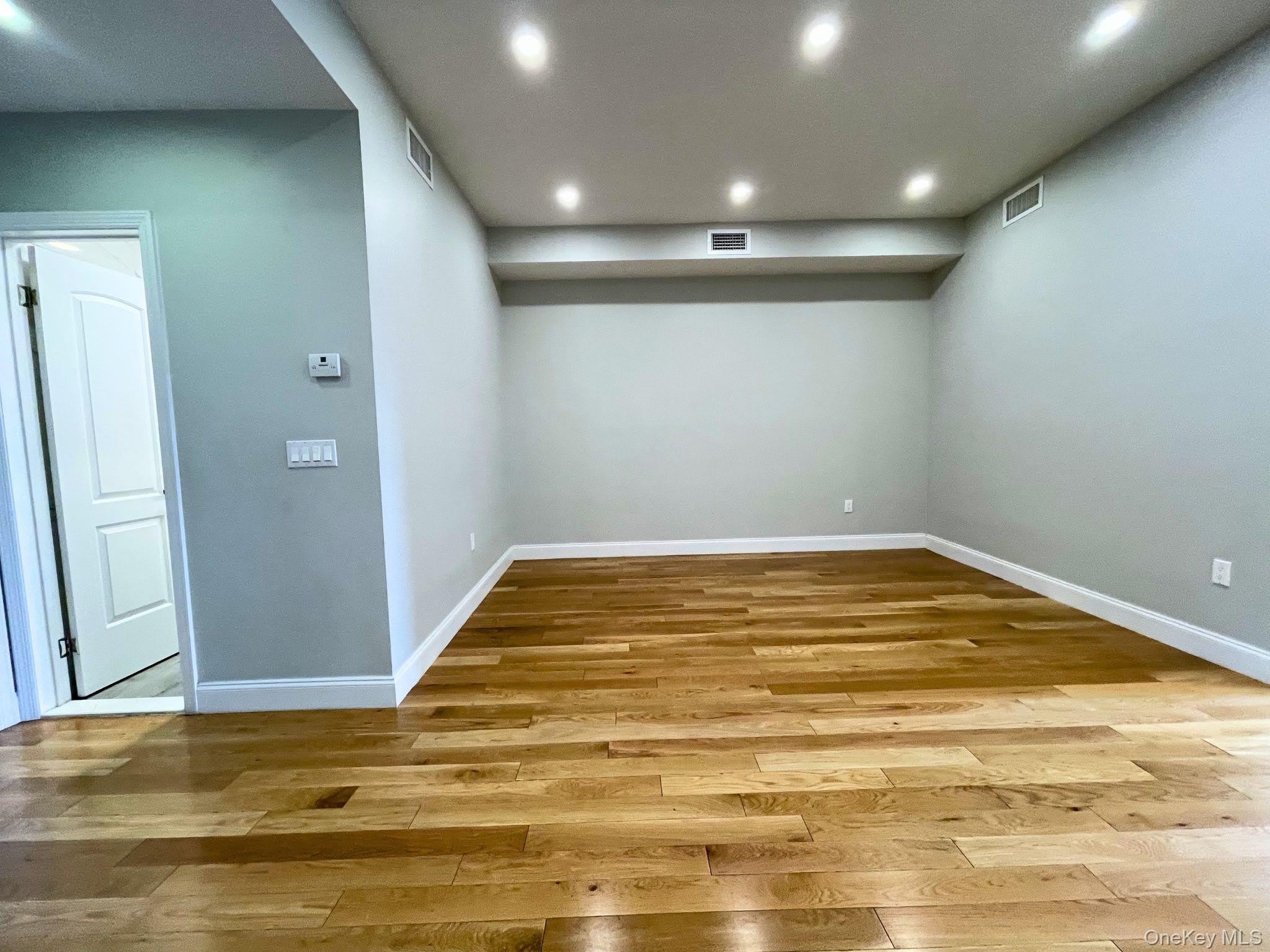 255 Amboy Street – photo 1