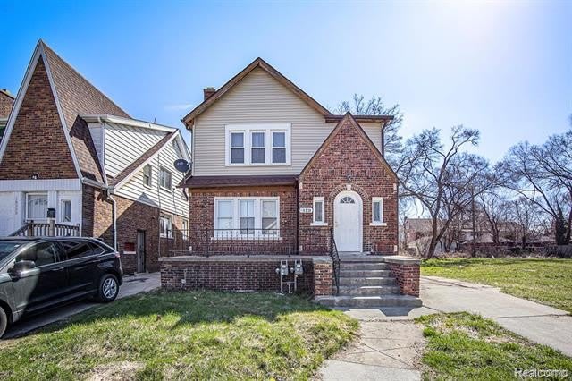 16230 Indiana Street – photo 1