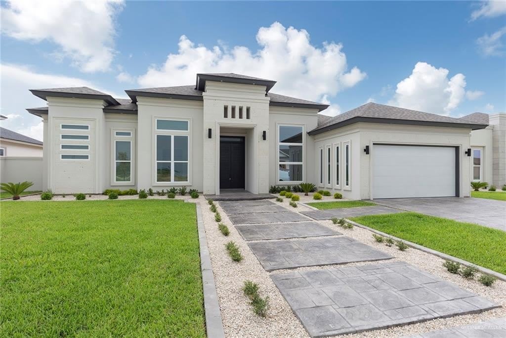 9805 N 24th Street – photo 1