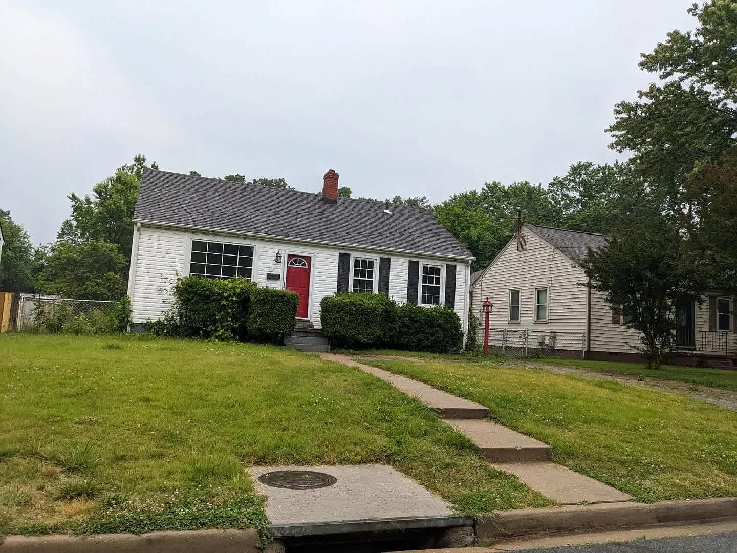 115 S Ivy Ave – photo 1 of 10