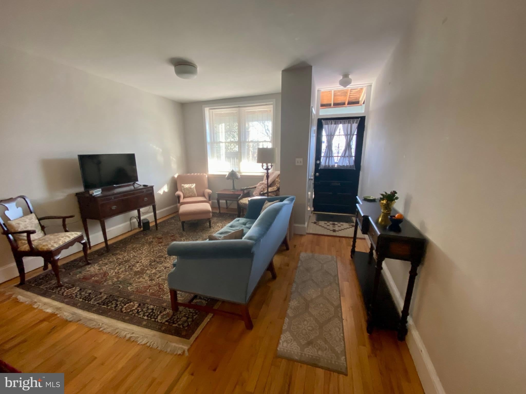 414 N 31St Street – photo 1