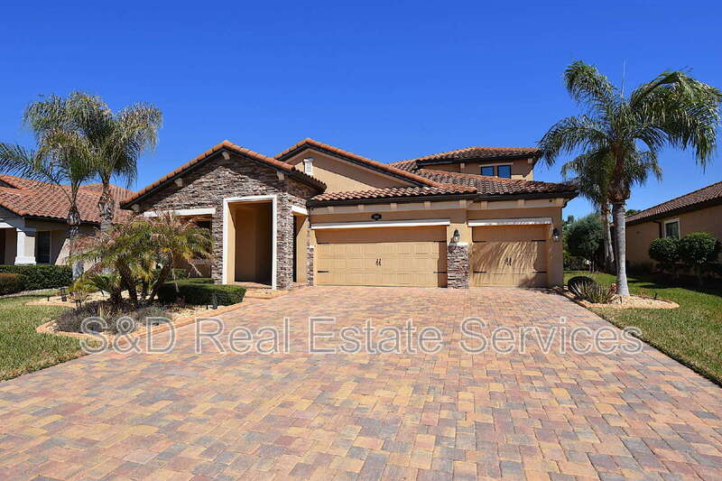 3949 Aquilla Drive – photo 1