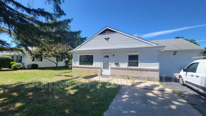 3414 Forest Grove Dr – photo 1