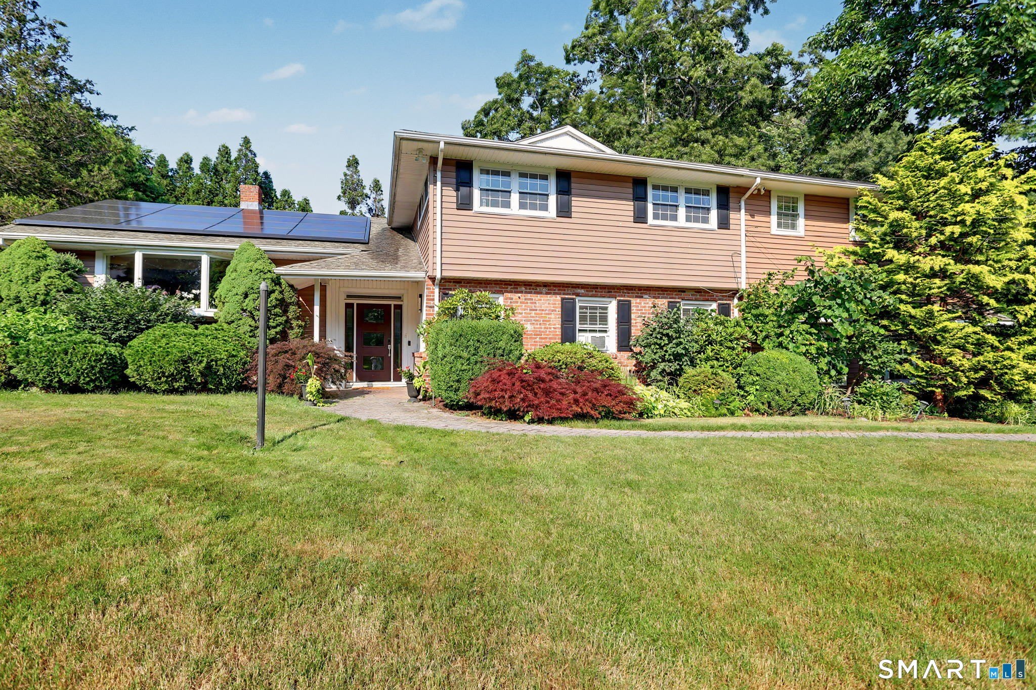 116 Beechwood Lane – photo 1