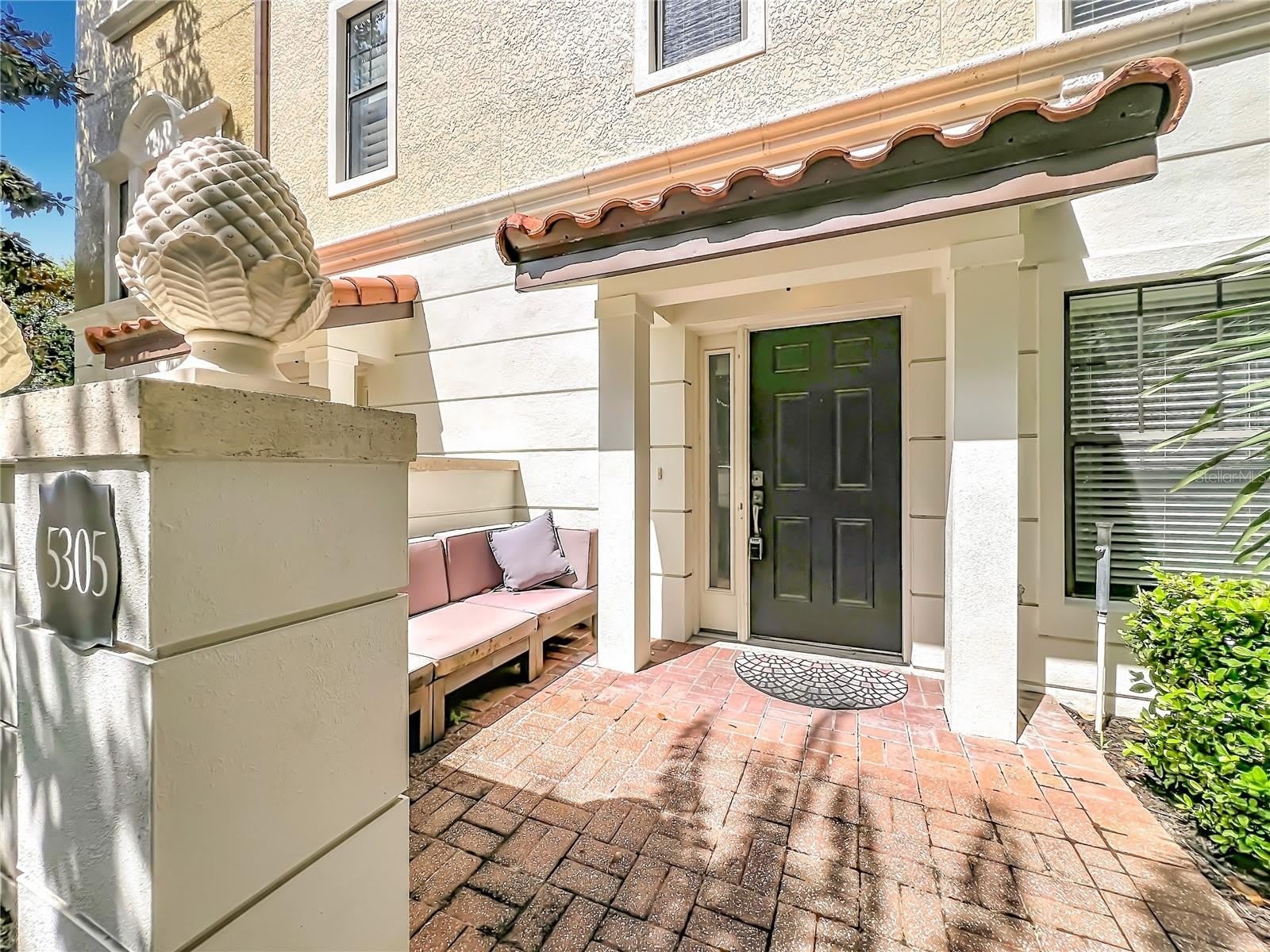 5305 BACARA Cove – photo 1